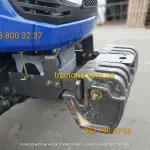 Трактор Xingtai GS 244
