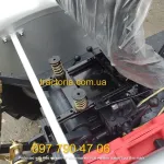 Мінітрактор Скаут Т-220 В