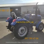Трактор Xingtai GS 244