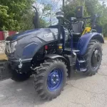 Усі